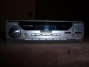 Deck Player Changer Carrozzeria Deh-P717