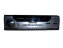 Deck Player Changer Carrozzeria Deh-P717