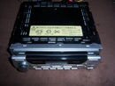 Deck Player Changer Carrozzeria Deh-P717