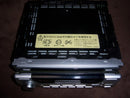 Deck Player Changer Carrozzeria Deh-P717