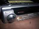 Deck Player Changer Carrozzeria Deh-P717