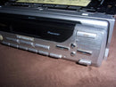 Deck Player Changer Carrozzeria Deh-P717