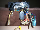 Deck Player Changer Carrozzeria Deh-P717