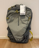 Salomon Backpacks Rucksacks Trailblazer 20
