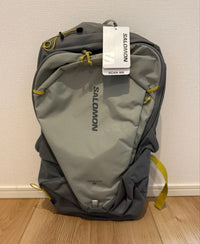 Salomon Backpacks Rucksacks Trailblazer 20