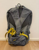 Salomon Backpacks Rucksacks Trailblazer 20