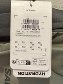 Salomon Backpacks Rucksacks Trailblazer 20