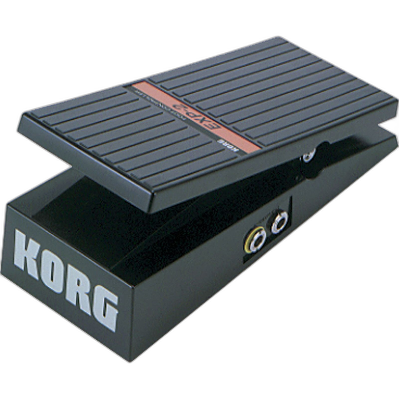 Guitar Effector Korg( Exp-2