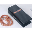Guitar Effector Korg( Exp-2