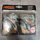Ultra Pro Magic: The Gathering Ultra-Pro