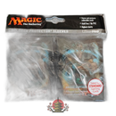 Ultra Pro Magic: The Gathering Ultra-Pro