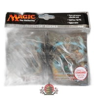 Ultra Pro Magic: The Gathering Ultra-Pro