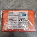 Ultra Pro Magic: The Gathering Ultra-Pro