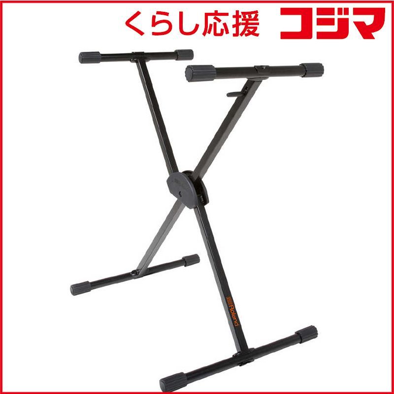 Roland Musical Instruments Accessories Ks-10X