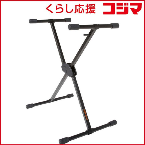 Roland Musical Instruments Accessories Ks-10X