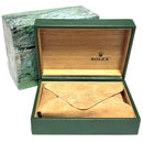 Rolex Other 16710