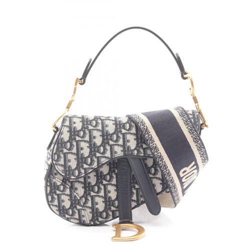 Christian Dior Handbag Used A