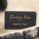 Christian Dior Handbag Used A