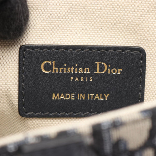 Christian Dior Handbag Used A