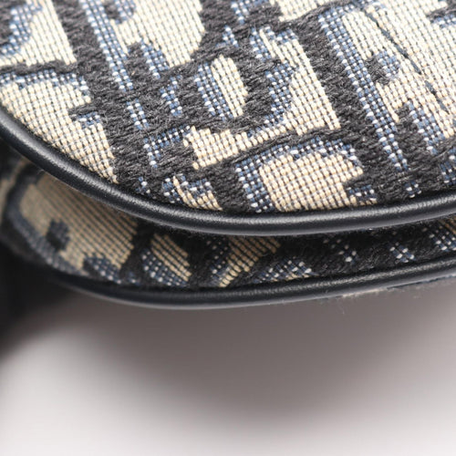 Christian Dior Handbag Used A