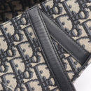 Christian Dior Handbag Used A