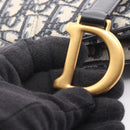 Christian Dior Handbag Used A