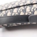 Christian Dior Handbag Used A