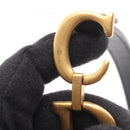 Christian Dior Handbag Used A