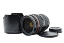 Canon Lens (Zoom) Ef 28-70Mm F2.8 L Usm #K390-3