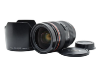 Canon Lens (Zoom) Ef 28-70Mm F2.8 L Usm #K390-3