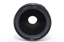 Canon Lens (Zoom) Ef 28-70Mm F2.8 L Usm #K390-3