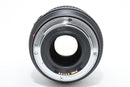 Canon Lens (Zoom) Ef 28-70Mm F2.8 L Usm #K390-3