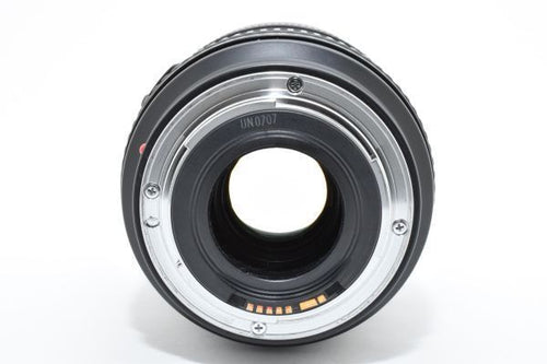 Canon Lens (Zoom) Ef 28-70Mm F2.8 L Usm #K390-3