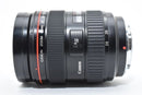 Canon Lens (Zoom) Ef 28-70Mm F2.8 L Usm #K390-3