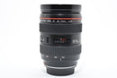 Canon Lens (Zoom) Ef 28-70Mm F2.8 L Usm #K390-3