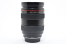 Canon Lens (Zoom) Ef 28-70Mm F2.8 L Usm #K390-3