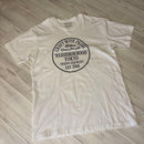 Neighborhood T-Shirts T M
