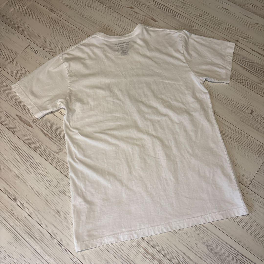 Neighborhood T-Shirts T M