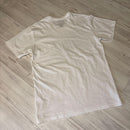 Neighborhood T-Shirts T M