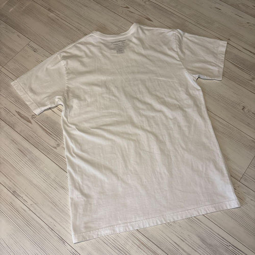 Neighborhood T-Shirts T M