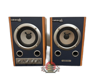 Cakewalk Others By Roland Ma-7Acw