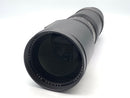 Others Ttartisan F/6.3 Telephoto Z