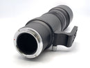 Others Ttartisan F/6.3 Telephoto Z