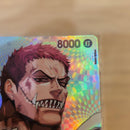 Pok Mon Trading Card Game Sr Op11-067