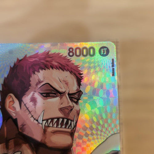 Pok Mon Trading Card Game Sr Op11-067