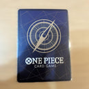 Pok Mon Trading Card Game Sr Op11-067