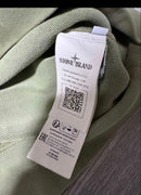 Stone Island Hoodies