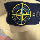 Stone Island Hoodies