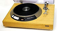 Others Denon Dp-3700F (Dp-3000+Da-305)
