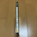 Capcom Games Ss Zero3 Mb